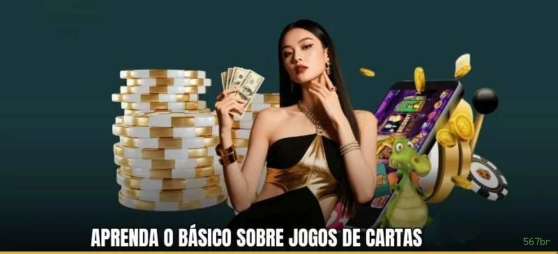 App 567br para Android e iOS - download grátis