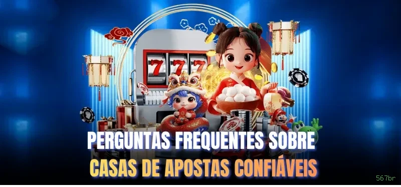 Download app 567br Android iOS