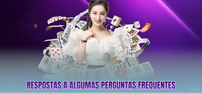Apostas futebol ao vivo 567br - odds competitivas