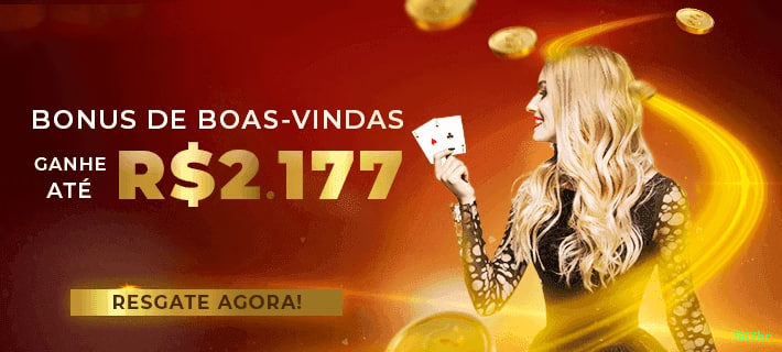 Guia rápido de apostas ao vivo na 567br