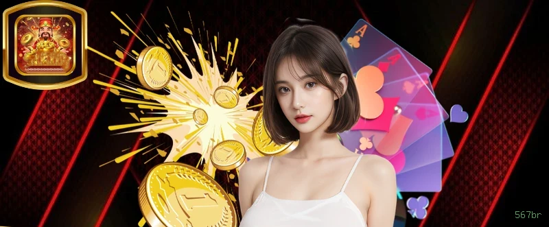 Dúvidas frequentes sobre apostas esportivas na 567br