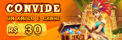 Cassino 567br app mobile