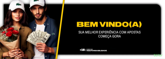 Download app 567br Android iOS