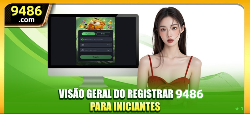 App 567br Android download