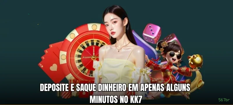 567br slots no app