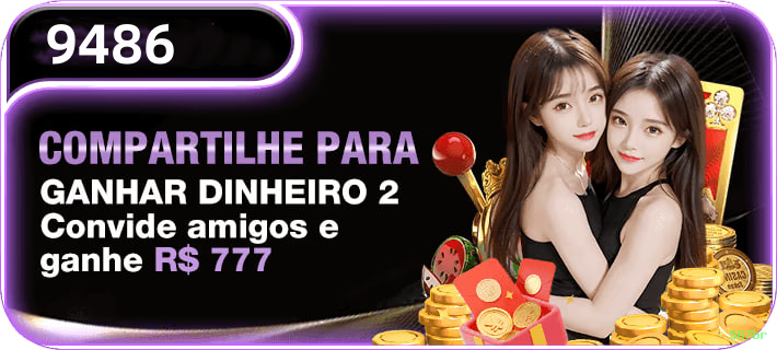 567br multi dispositivo