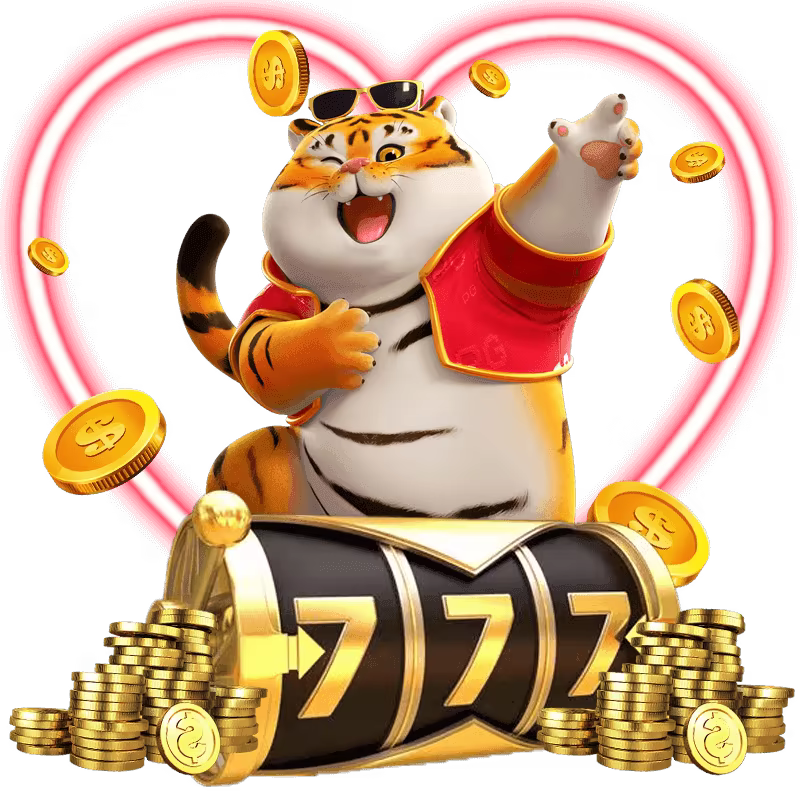 Starlight Princess - Slot game com multiplicadores na 567br