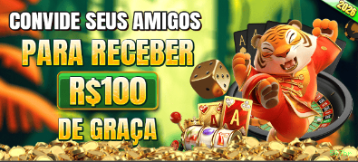 Plataforma 567br - cassino e apostas