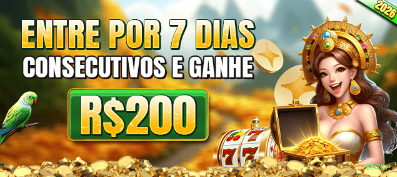 Pagamentos 567br PIX