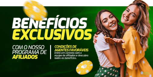 Suporte 567br