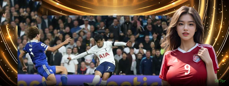 Checklist para avaliar a plataforma 567br