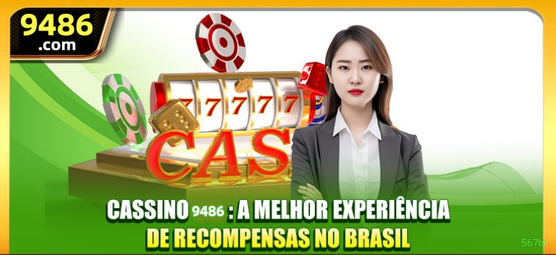 Registro 567br - cadastro rápido