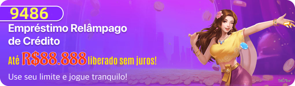 Formulário registro 567br
