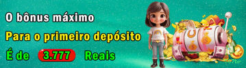Bônus boas-vindas 567br R$100