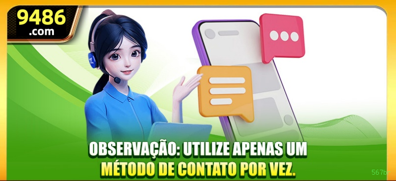 App 567br slots mobile