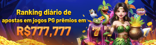 Cashback VIP 567br - reembolso semanal