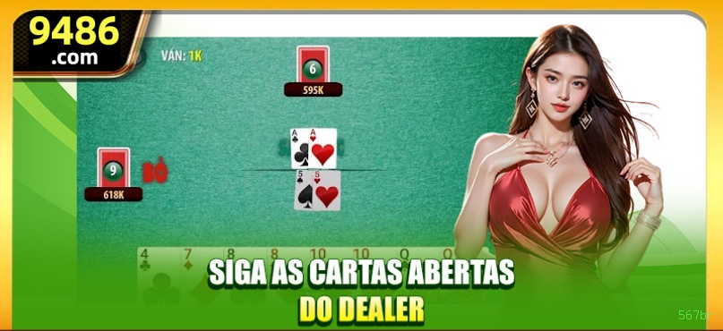 Ganhar e sacar na 567br