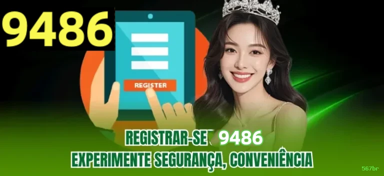 Bônus e prêmios 567br