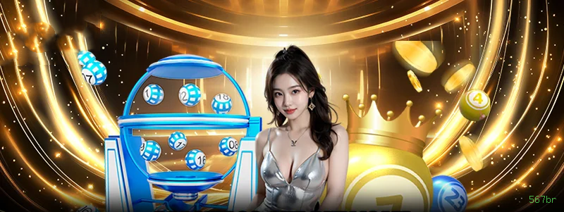 Slots com prêmios 567br